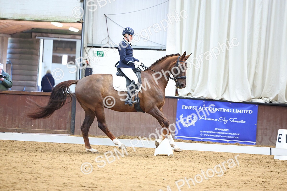 SBM_007921 - Class 21 - Medium 5