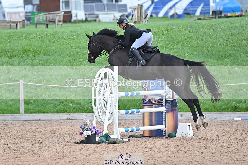 231013A-123726-02206 - Cls 8 Blue Chip Power Champ Quali