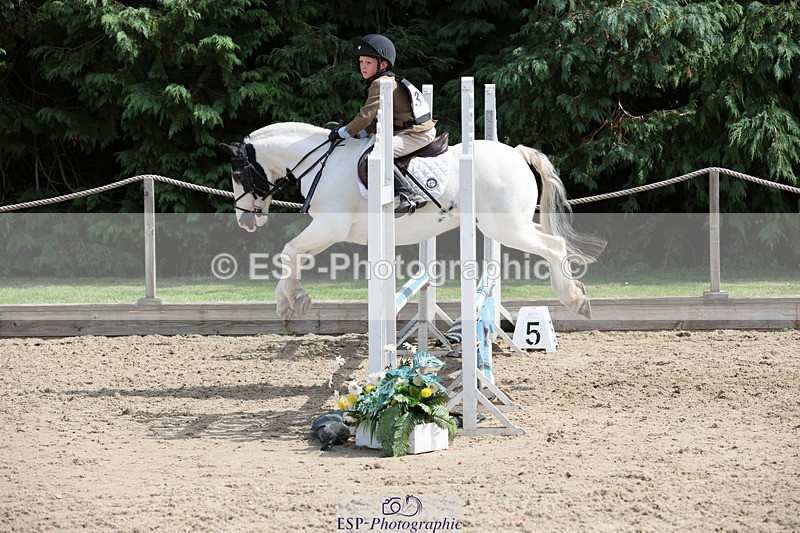 240823X-131311-17127 - 60cm R1 11.30 to 13.30