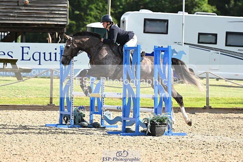 240704-084500-00211 - Cls 5 85cm Amateur Qualifier