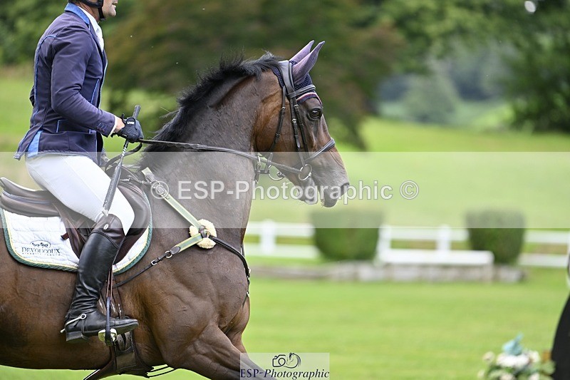 240711-122251-26900 - Cls 117 HOYS Grade C Quali 1.35m