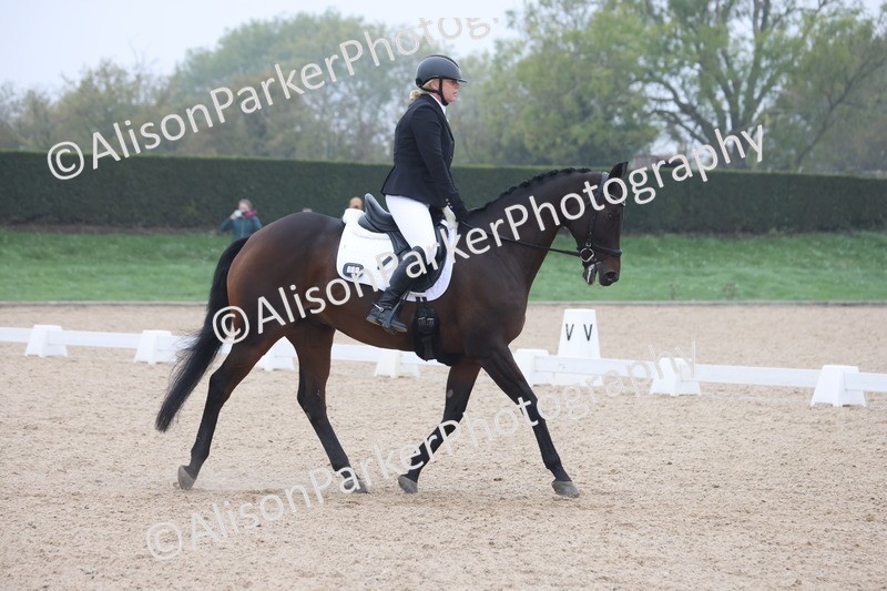 20251012-0374 - Class 2 - Prelim 6