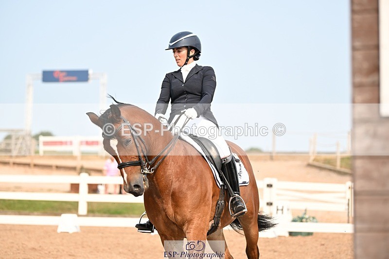 250816-154614-06255 - 030-Jane.HendyCefnbangor.Rob.Roy