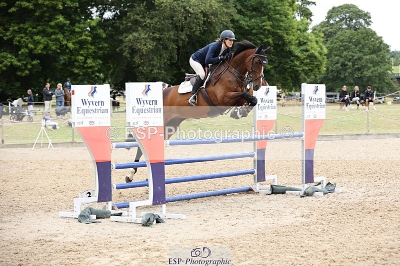 240705-132456-09896 - Cls 22 1.10m Amateur Qualifier