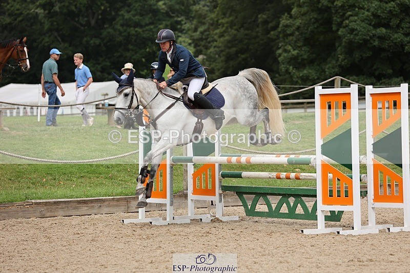 240817-114233-01077 - 03B1.00m Open