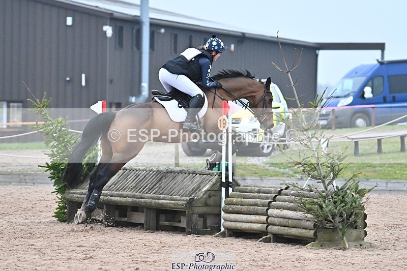 250118-160053-01940 - Cls 4 100cm