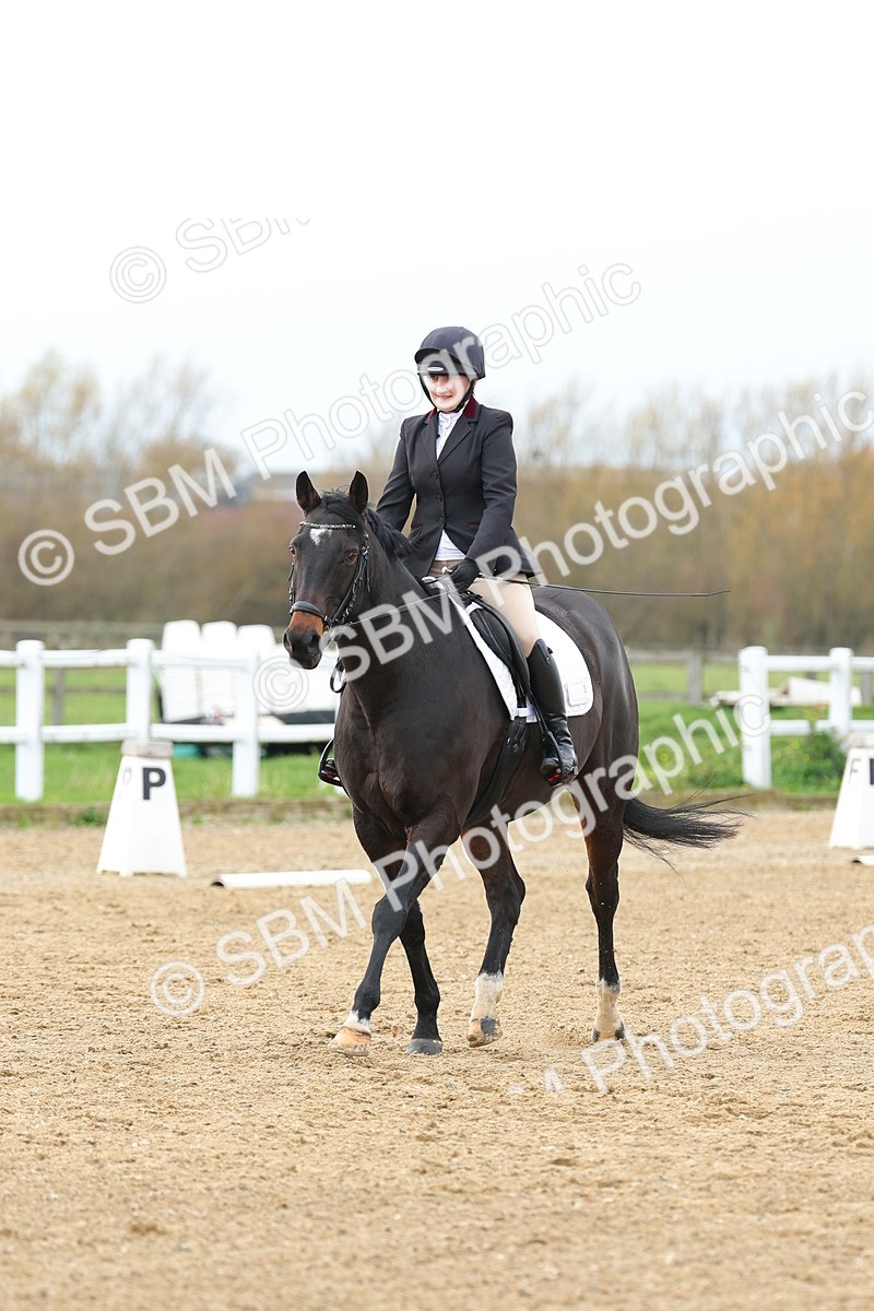 SBM_004086 - Class 13 - PYO