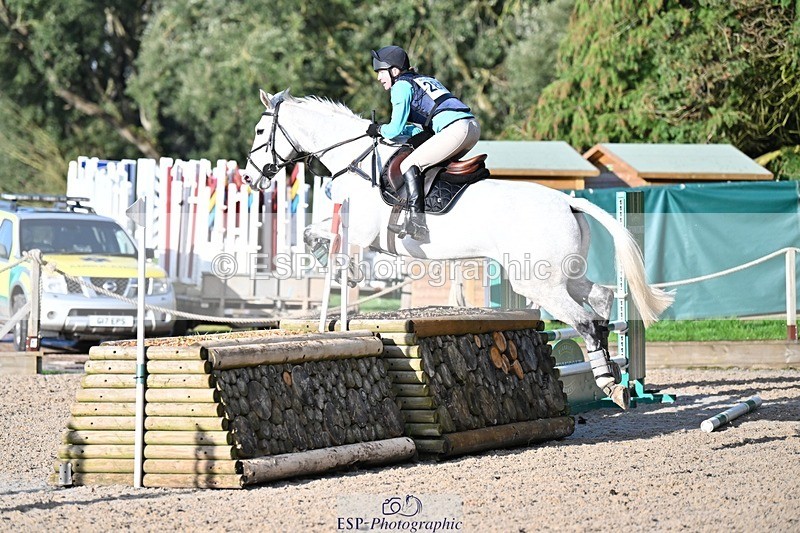 240302-160329-01953 - Cls 4 1m-1.05m