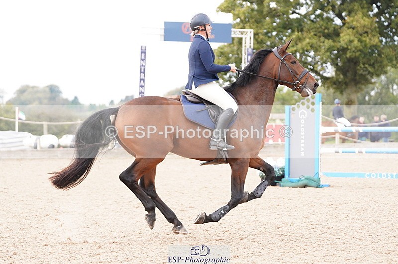 241004A-145924-00859 - Fri 04 Snr Fox & 1.20m Open