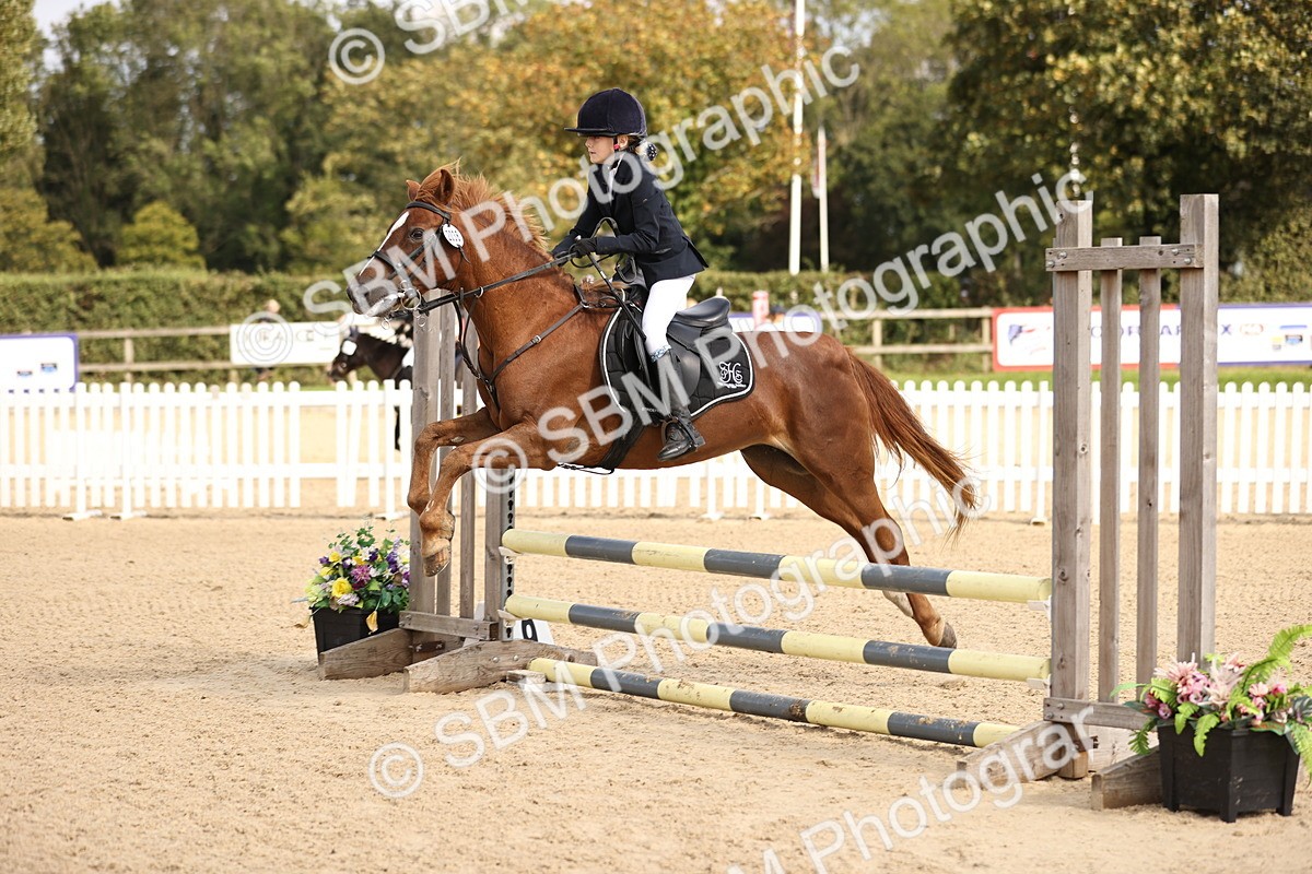 SBM_69448 - J13 - Junior Pony 60cm Championship