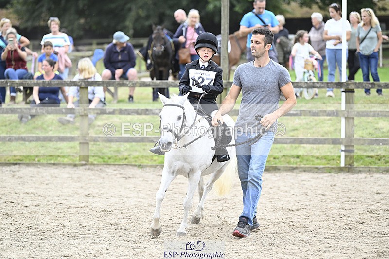 240822X-132500-08124 - 40cm LR R2 13.00 to 15.00