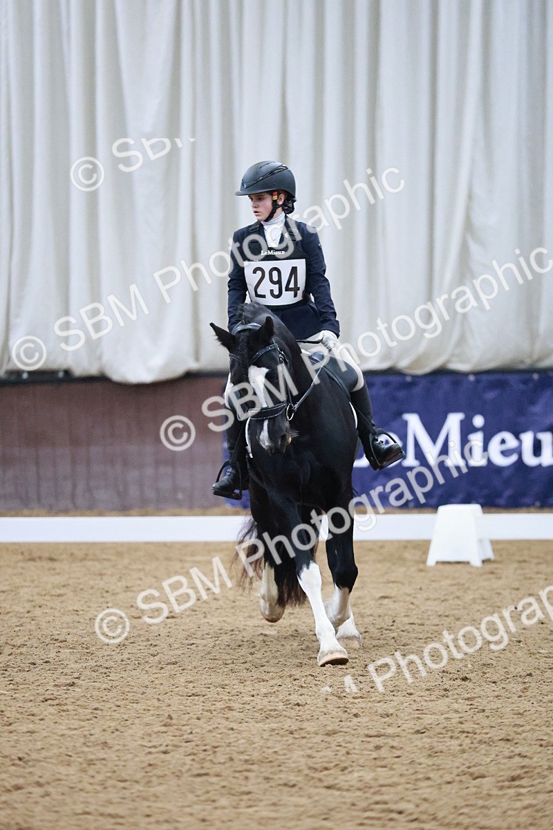 SBM_000417 - Class 1 - Grassroots 2018 PC80