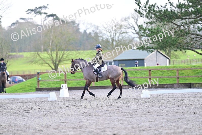 20260125-2337 - Class 11 - Grassroots