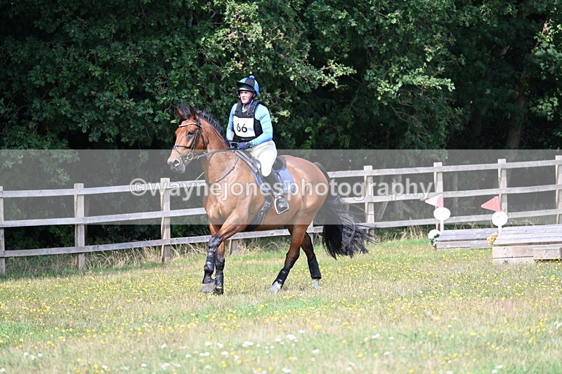 WJ7_2543 - XC Time 12:17 to 12:22
