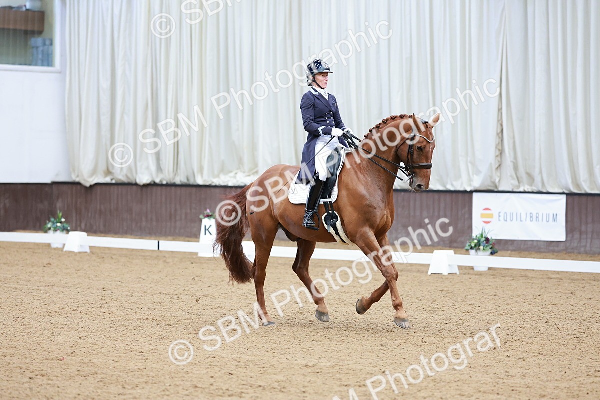 SBM_015637 - Class 5 - FEI INT II - 15.48-17.00