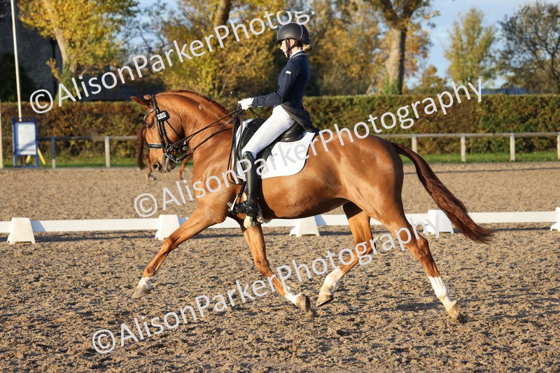 20251102-1574 - Class 12 - PSG