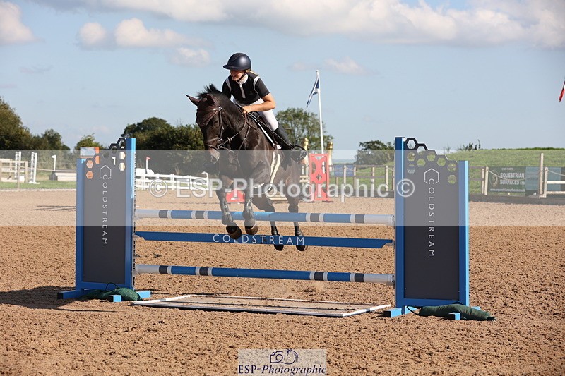 230915A-160307-03024 - Cls 6 Snr 1.05m Derby