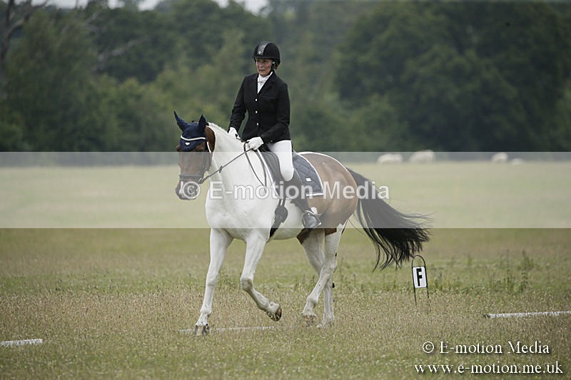 B230619-0652 - Bourne Valley Riding Club Summer Show 23/06/19