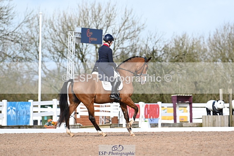 240218A-120051-06548 - 211-Charlotte.Dicker-Catherston.Timeless