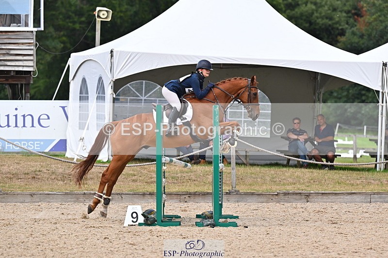 250802A-154656-06432 - F-287-Isabelle.Kate.Hoar-ESTEEM