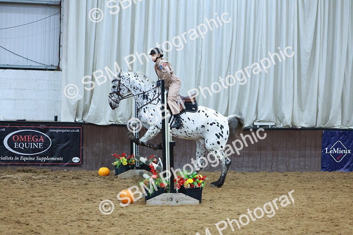 SBM_003192 - Class 4 - Pairs