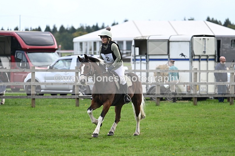 WJ7_4203 - 40cm Time 10:44 to 10:52