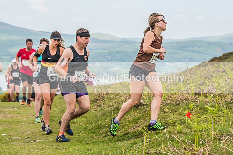 Two Tops-384 - Two Tops Fell Races (Junior & Senior) Saturday 20th May 2023