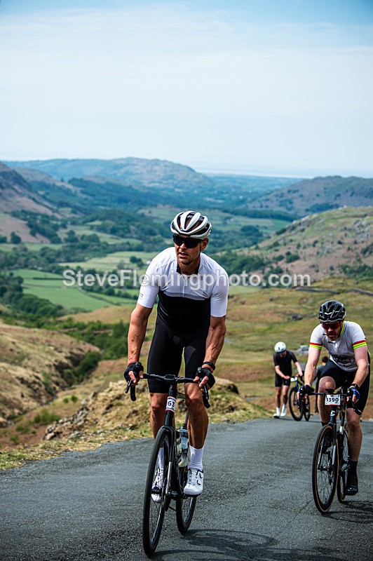 122835 - Hardknott Pass Camera 3 12.00-13.00