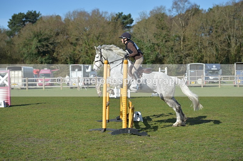 NGP_9657 - Time 09:03 to 09:24