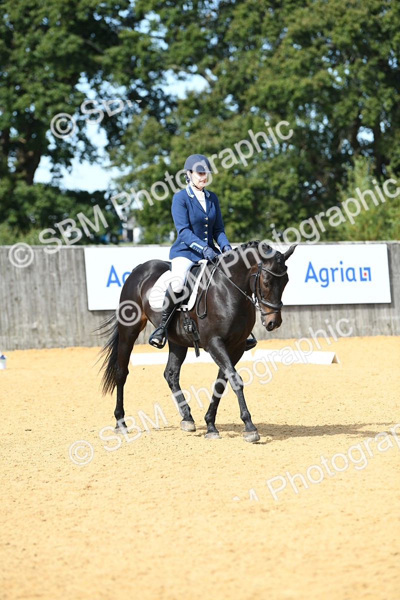 SBM_22418 - D13 - Grand Tour Championship - Prelim 12