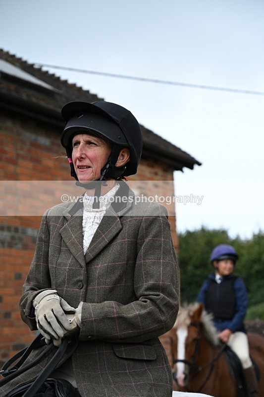 WJ7_6870 - Berks & Bucks at Blandy’s Farm 31-08-25
