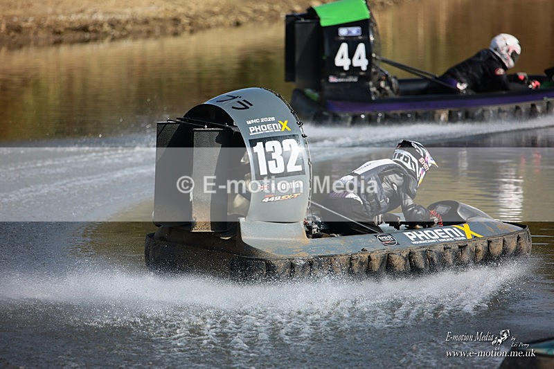 HCWC 230826 838 - Hovercraft W C Race Day 3