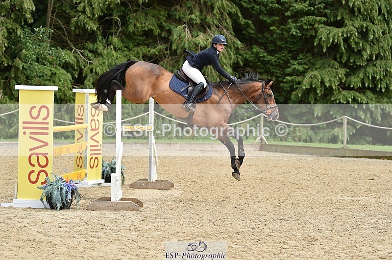 230713-152250-29013 - Cls 68 Foxhunter & 1.20m Open