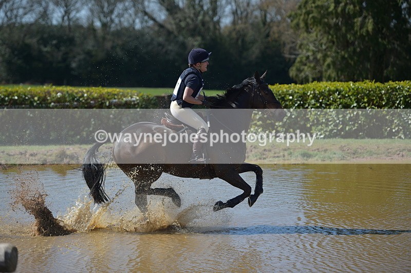 NGP_8167 - XC Time 13:29 to 13:34