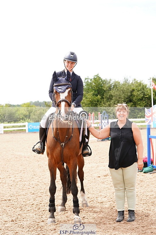 240803A-142830-08503 - Cls 38 1.05m Amateur Qualifier