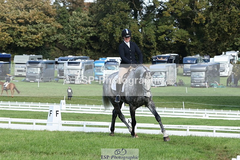 251024A-121709-10152 - D-360-Hannah.Norvill