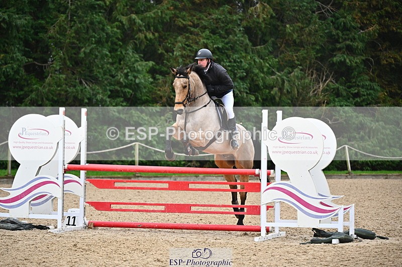 250216A-120346-02499 - Cls 9 Snr 1.05m