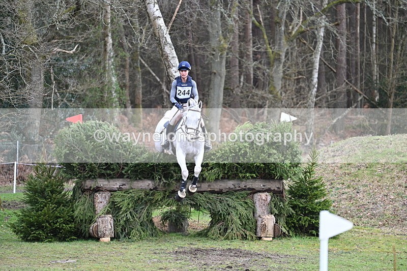 WJ7_7458 - Time 15:11 to 15:25