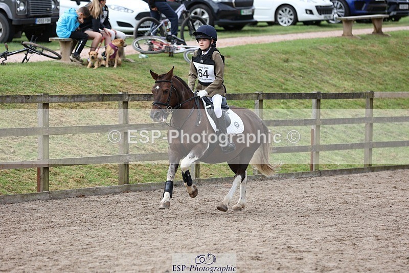 230825-104840-08885 - Round 1 10.40 to End