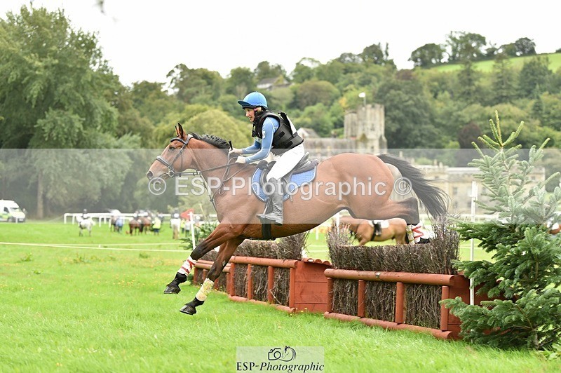 230805-113330-01203 - XC Start to 12.00