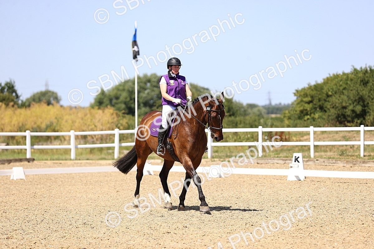 SBM_011989 - Novice 5 - 13.05-14.36