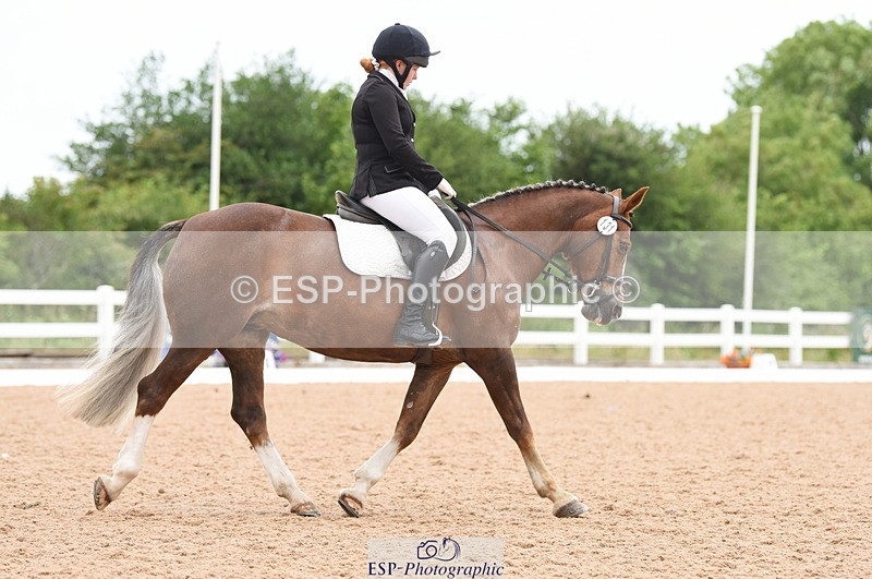 230630A-092926-00496 - Cls 1 Prelim 15