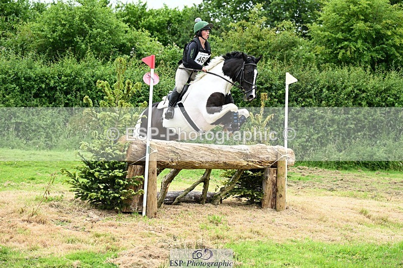 240623-155138-05950 - BE 100 XC 14-55 to 16-00