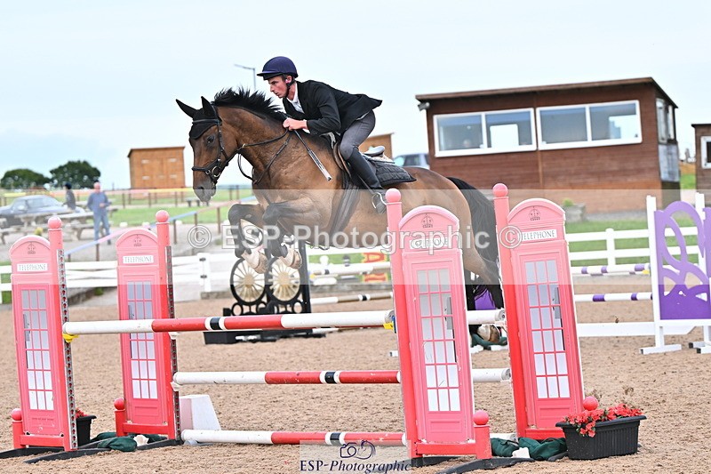 240723A-192456-00828 - 1m