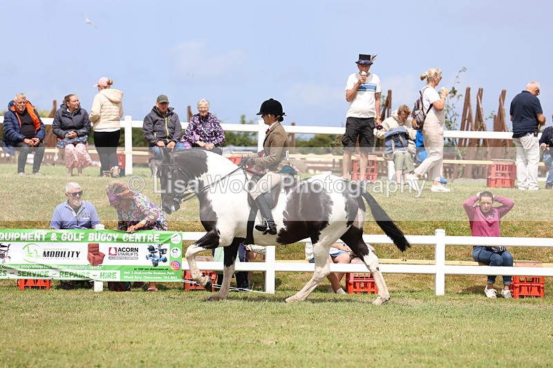 3E7A2502 - Open Ridden Championship