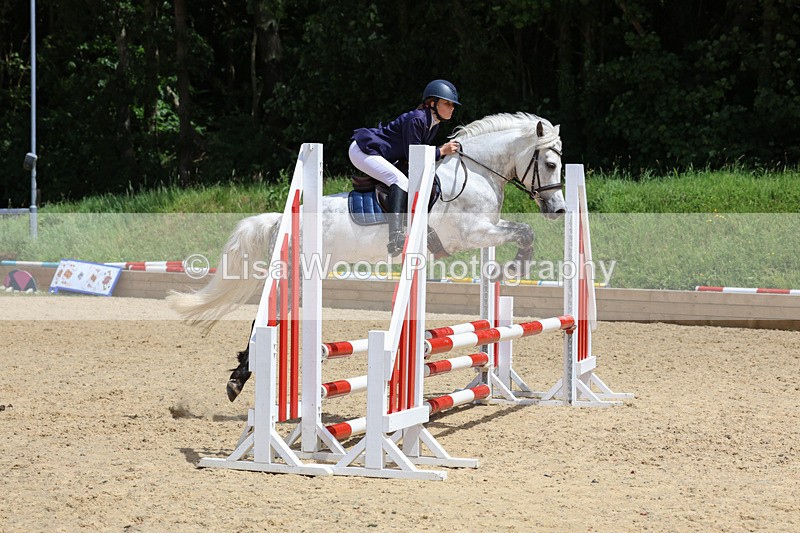 3E7A2477 - Class 4: 70 -75cm Part B