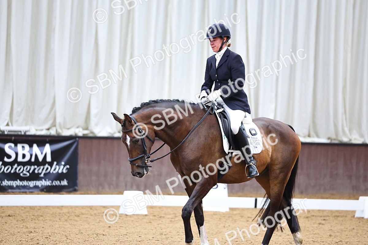 SBM_007711 - Class 7 - AM6 - 14.50-15.46