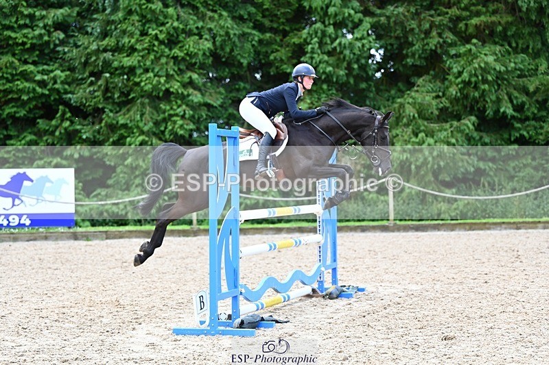 240710-103203-21695 - Cls 111 Newcomers