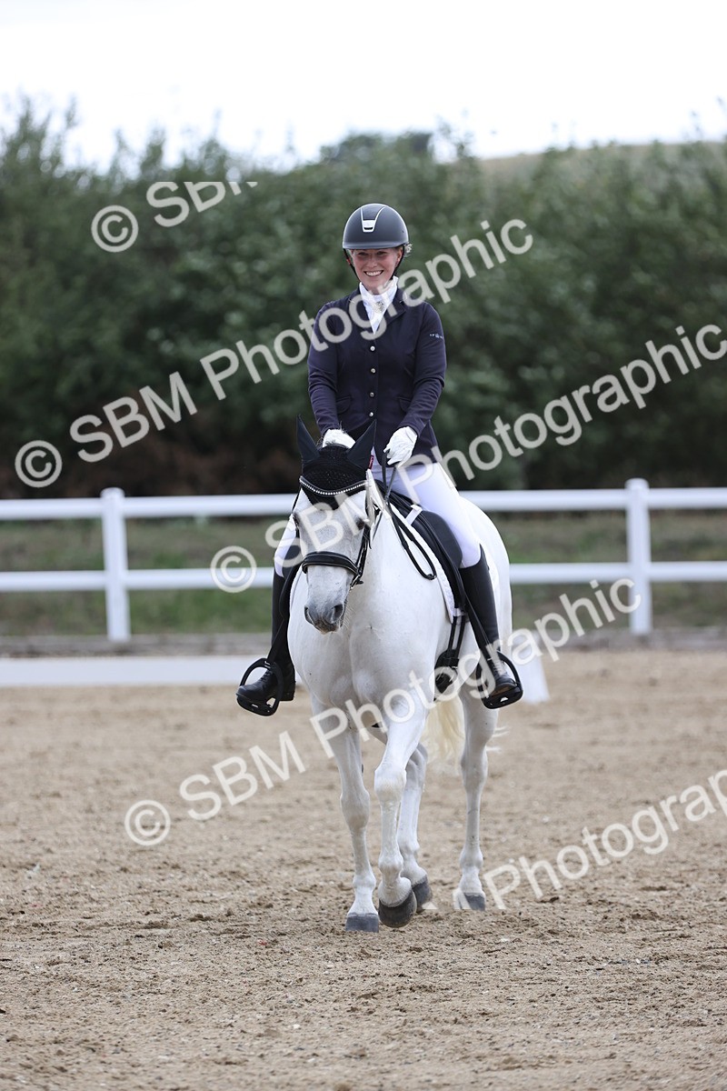 SBM_004006 - Class 9 - Novice 3 Champs