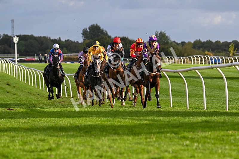 021024-Race 7-Bittalemon-9717 - Race 7